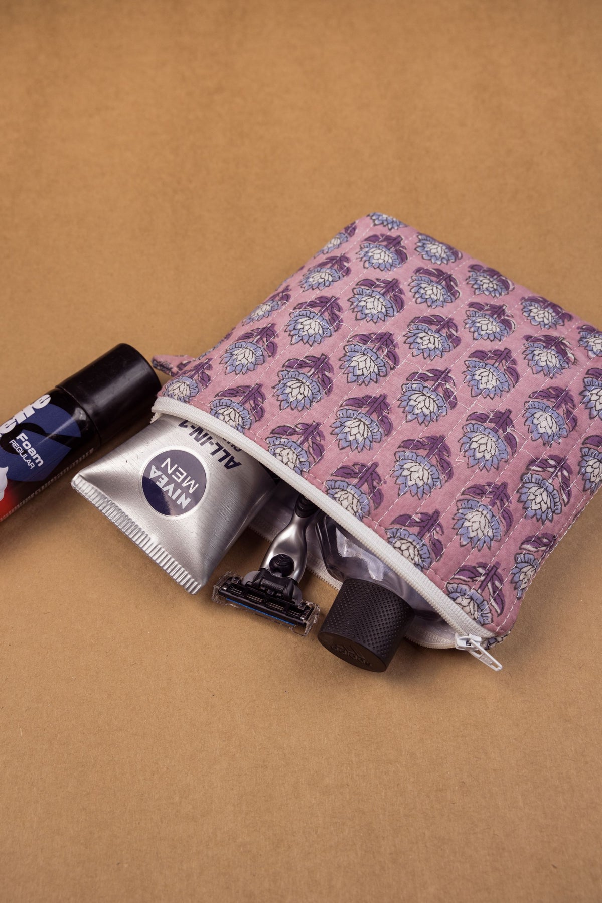 Utilite Bag