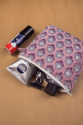 Utilite Bag