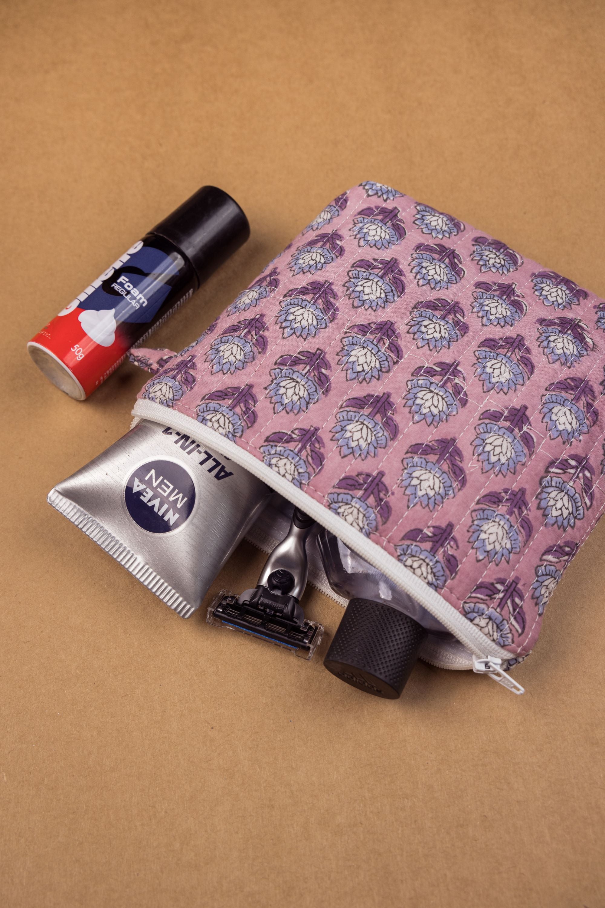 Utilite Bag