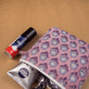 Utilite Bag