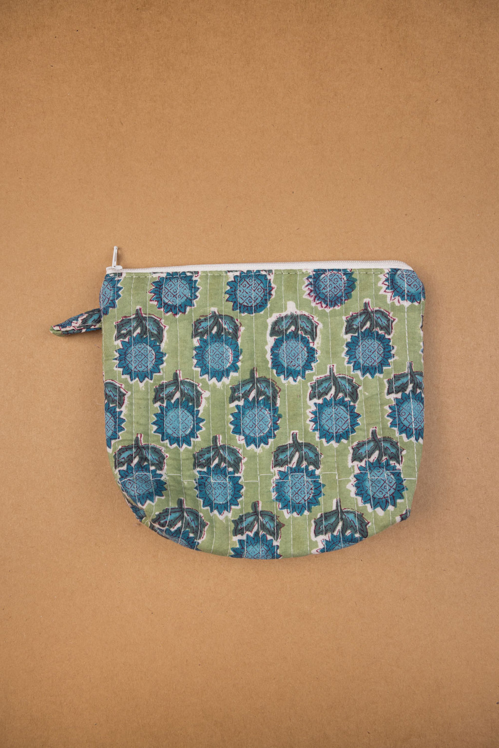 Utilite Bag