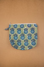 Utilite Bag
