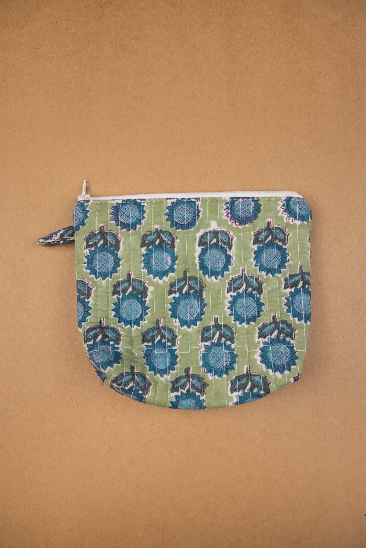 Utilite Bag