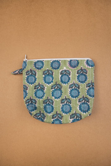 Utilite Bag
