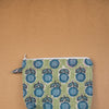 Utilite Bag
