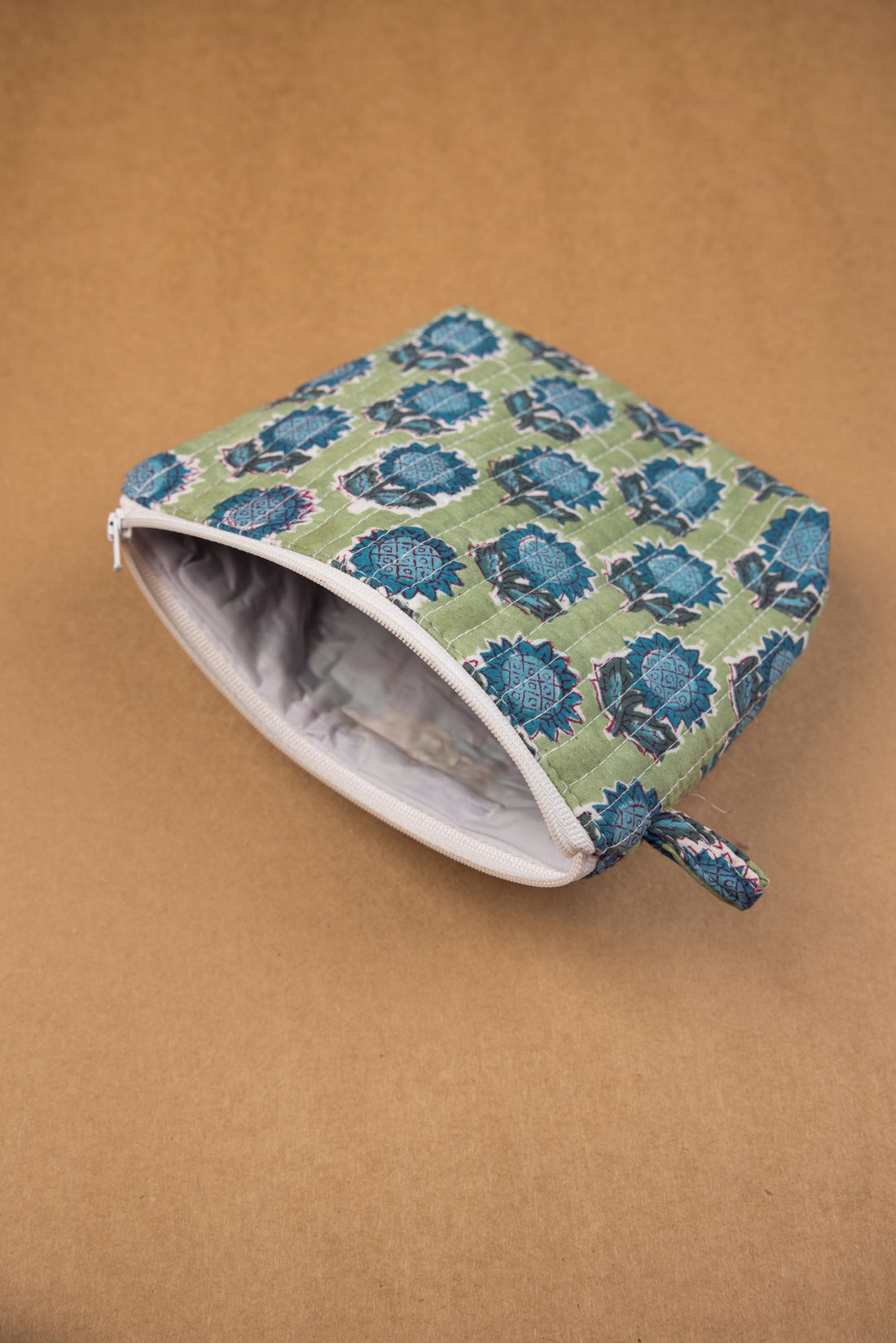 Utilite Bag