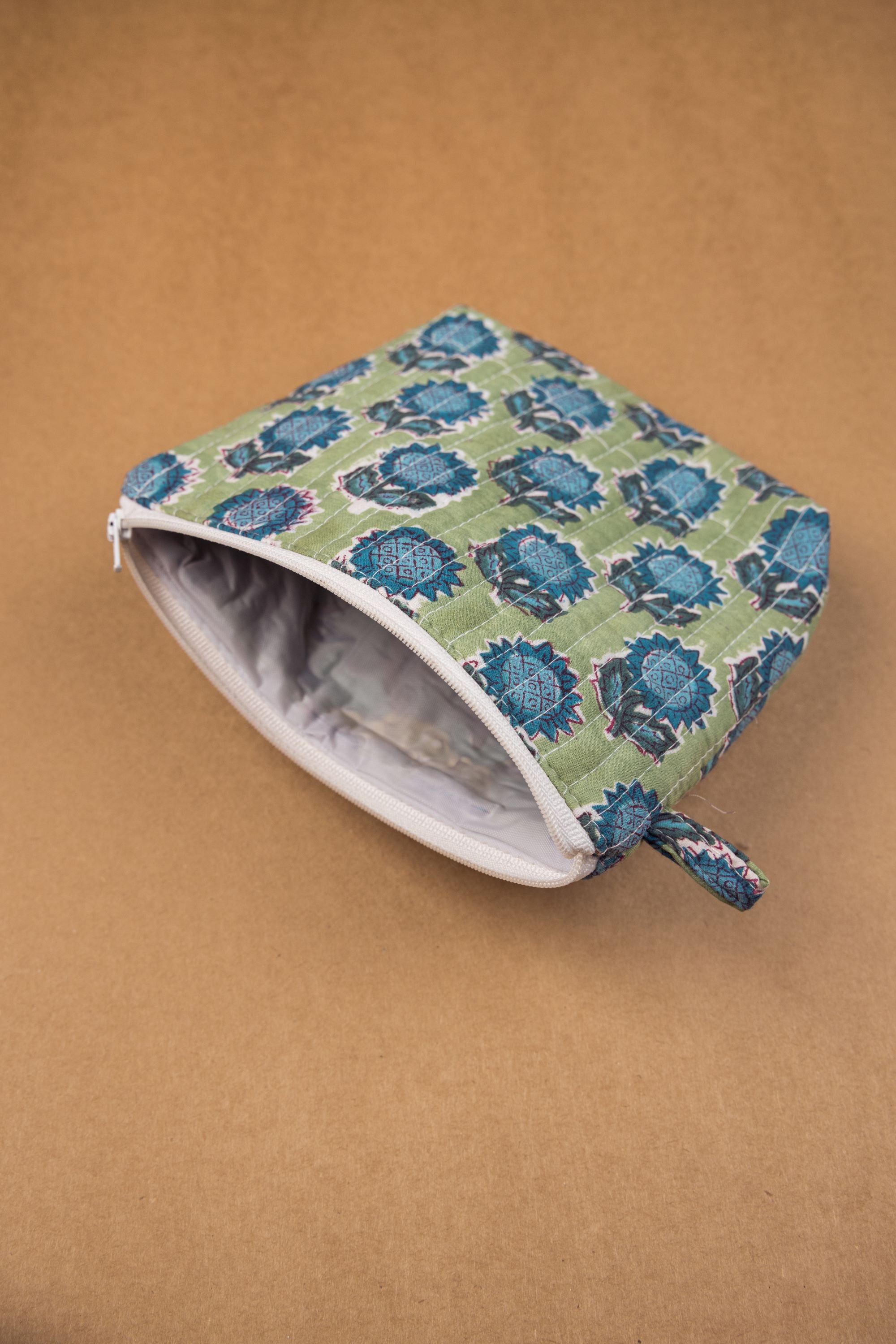Utilite Bag