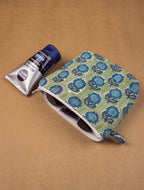 Utilite Bag