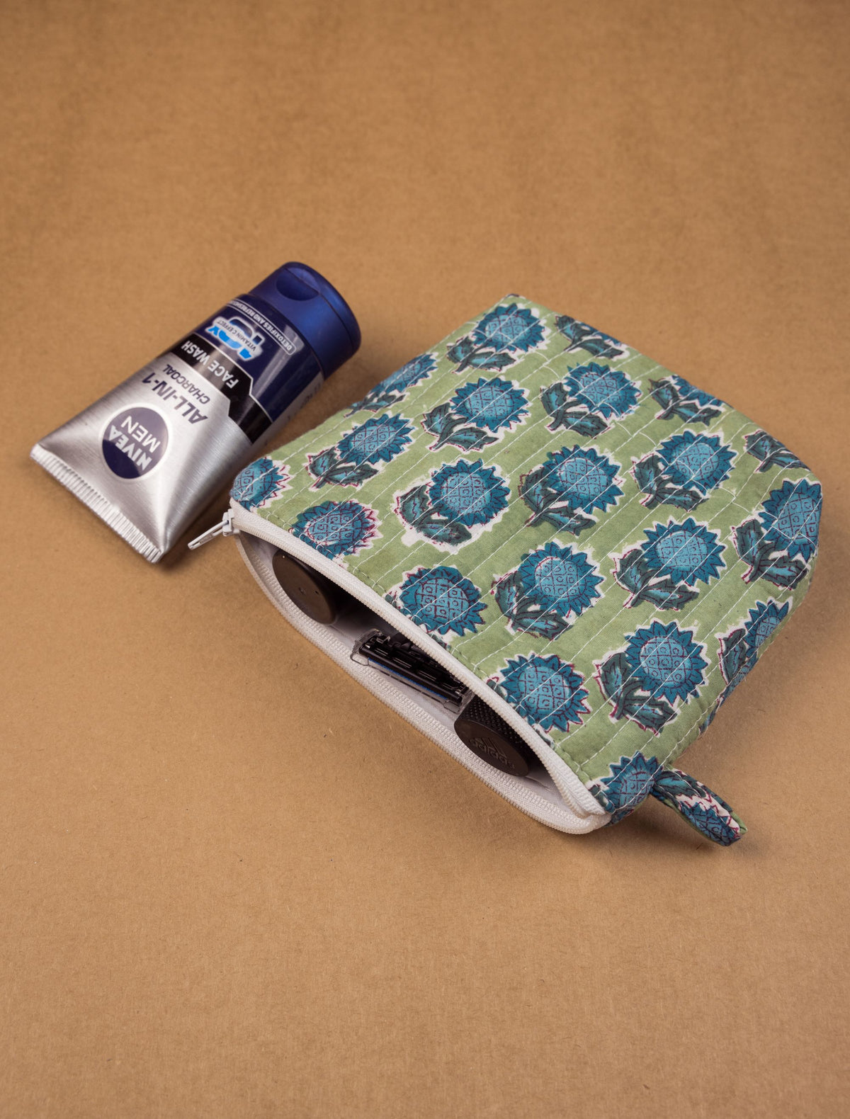 Utilite Bag