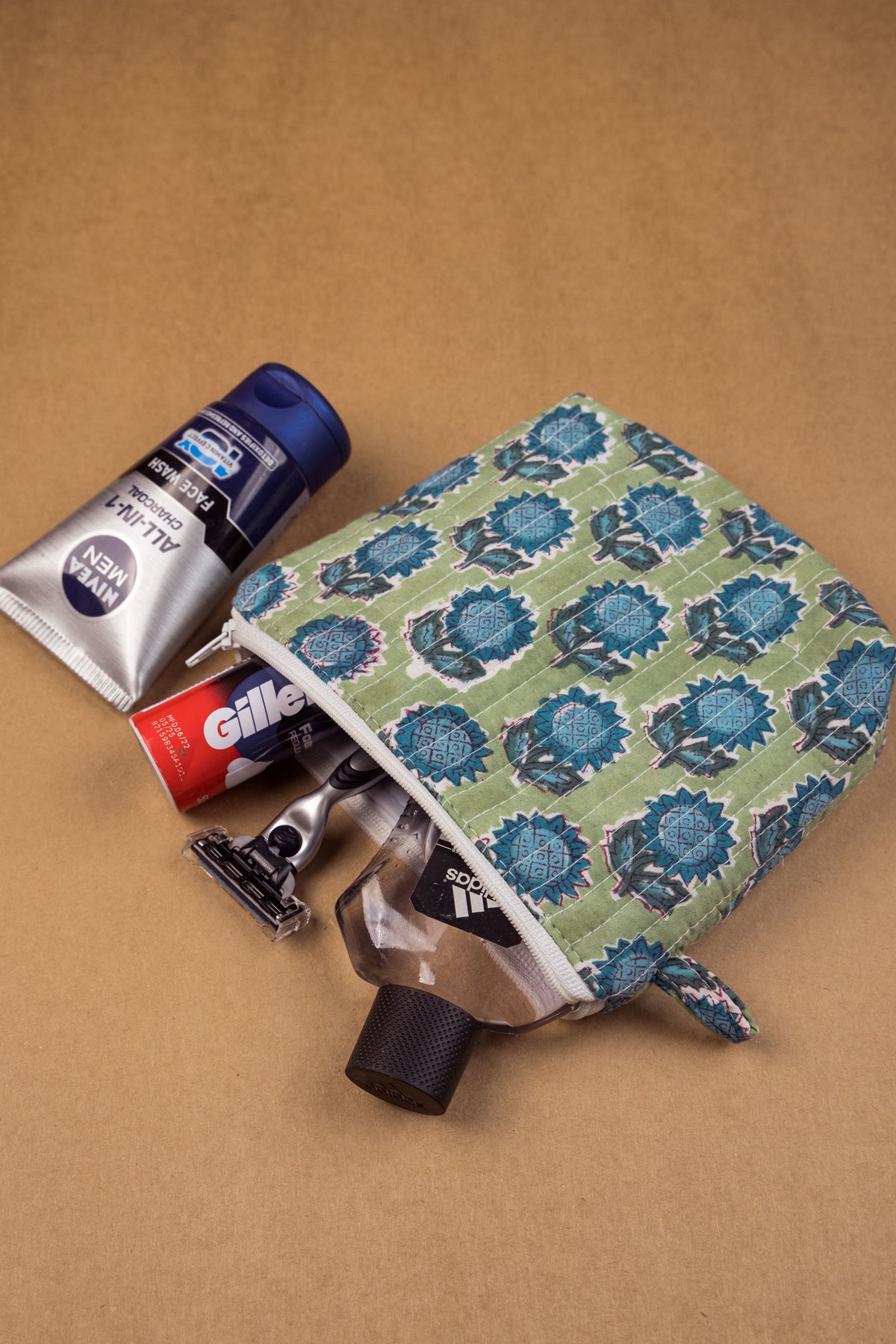 Utilite Bag
