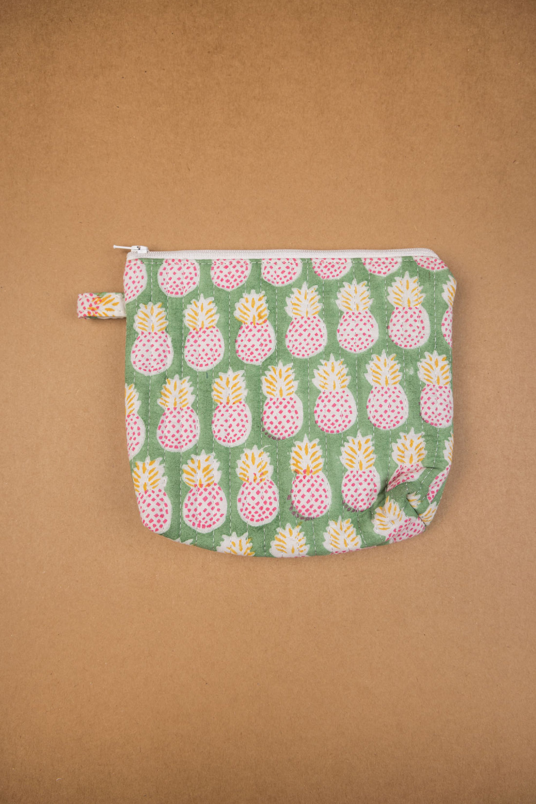 Utilite Bag