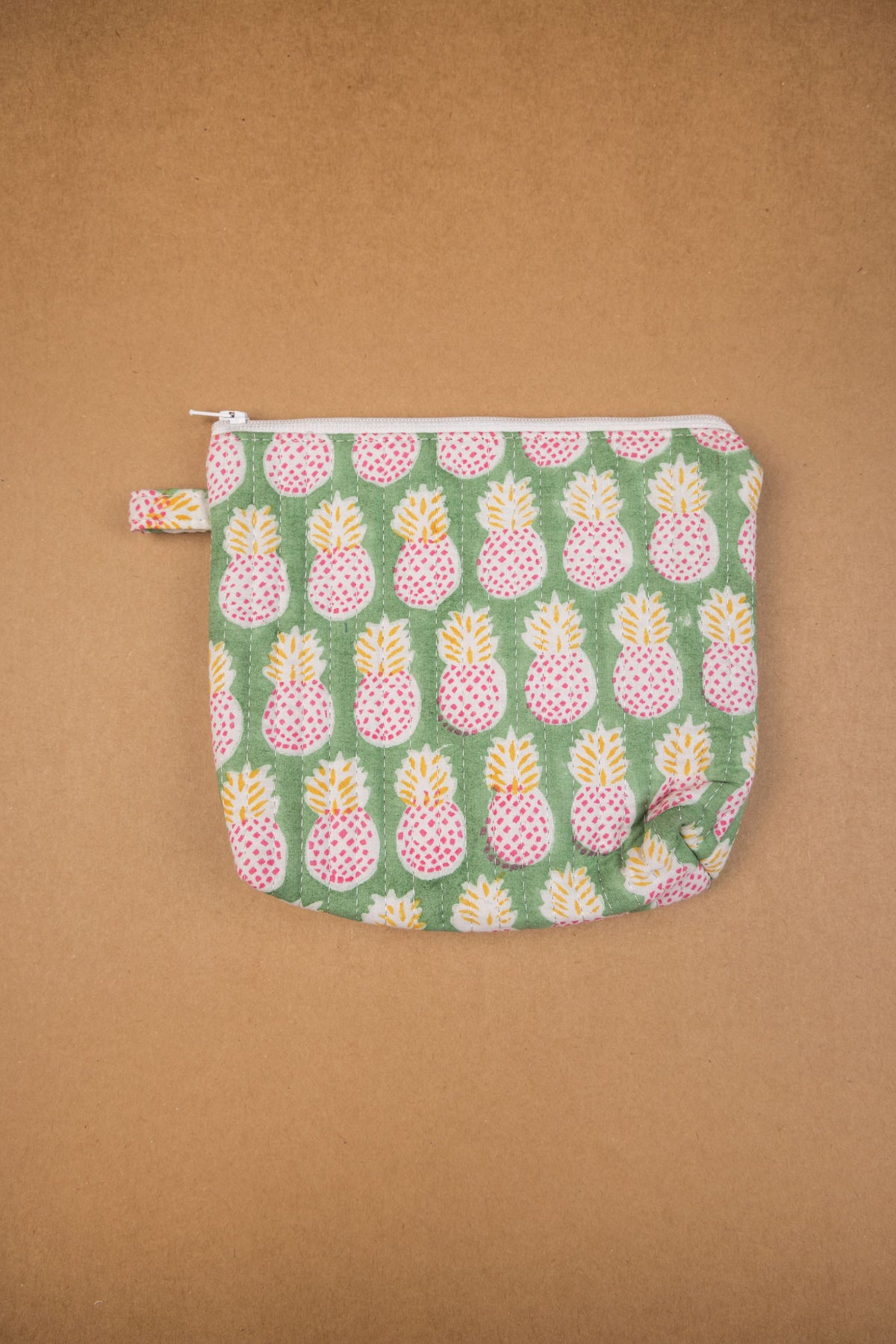 Utilite Bag