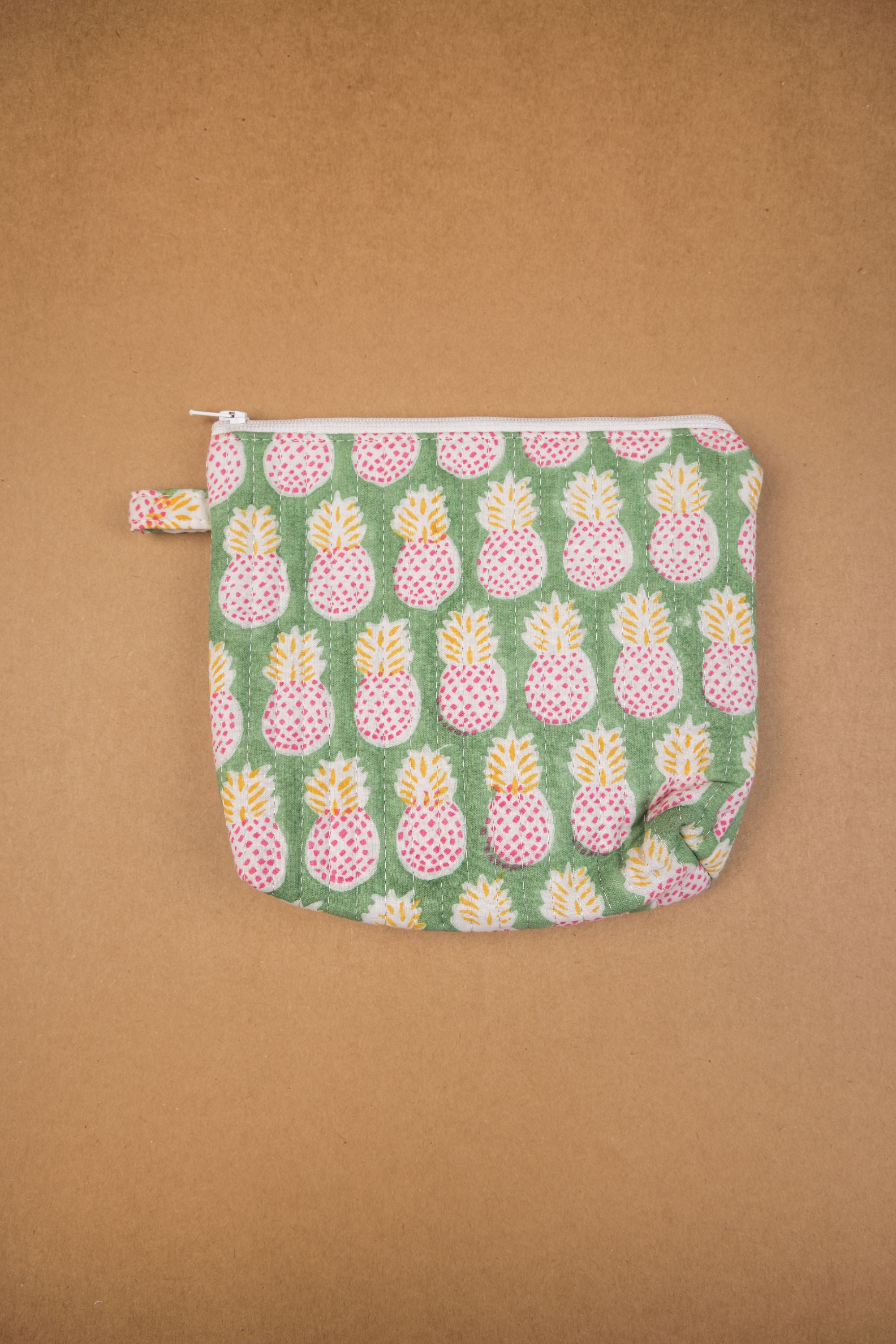 Utilite Bag