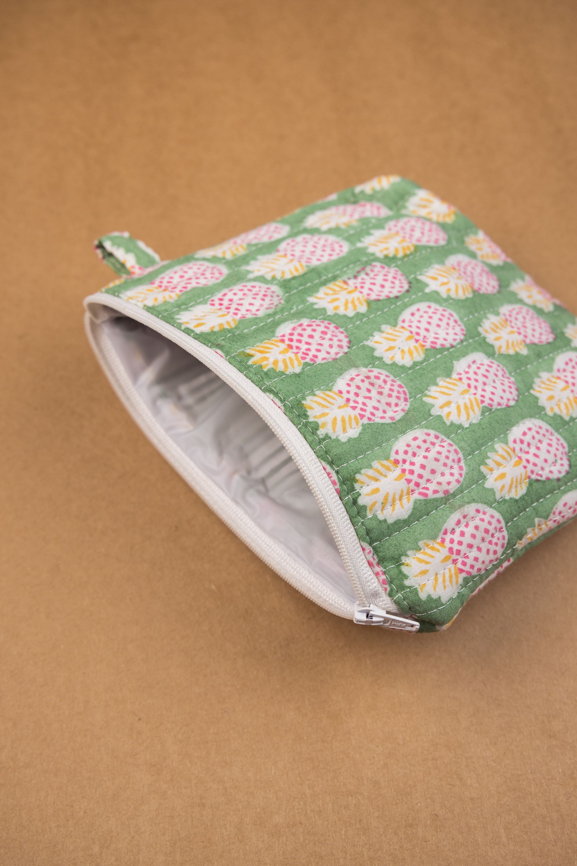 Utilite Bag