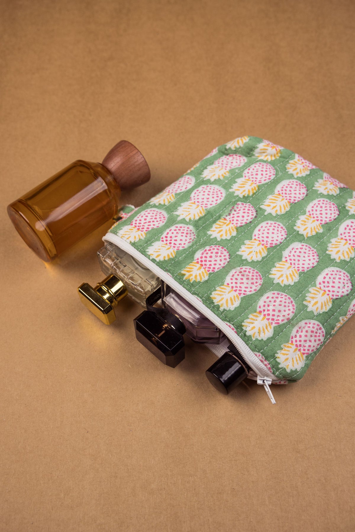 Utilite Bag