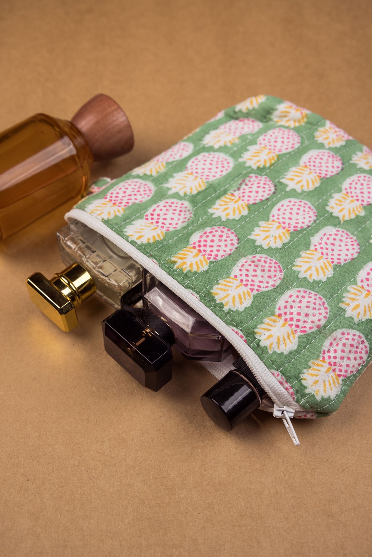 Utilite Bag
