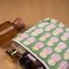 Utilite Bag