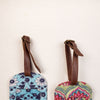 Luggage Tag
