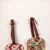 Luggage Tag