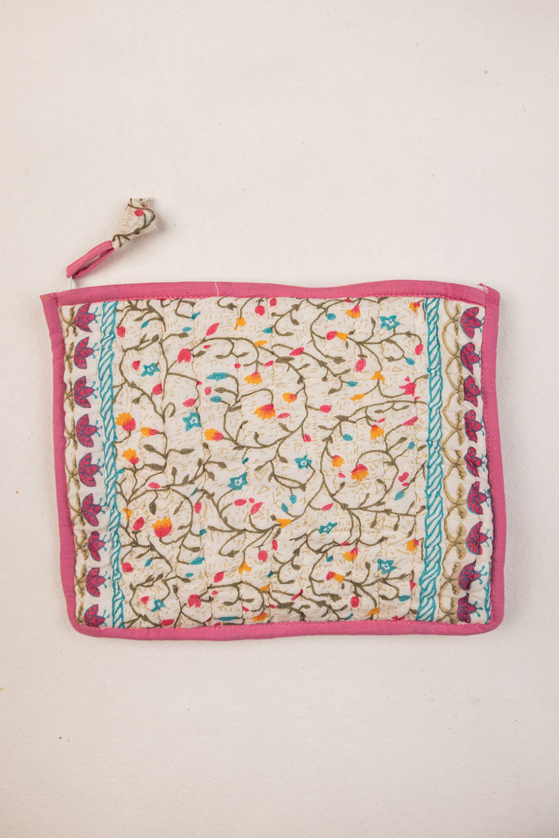 Utilite Bag 3 Set