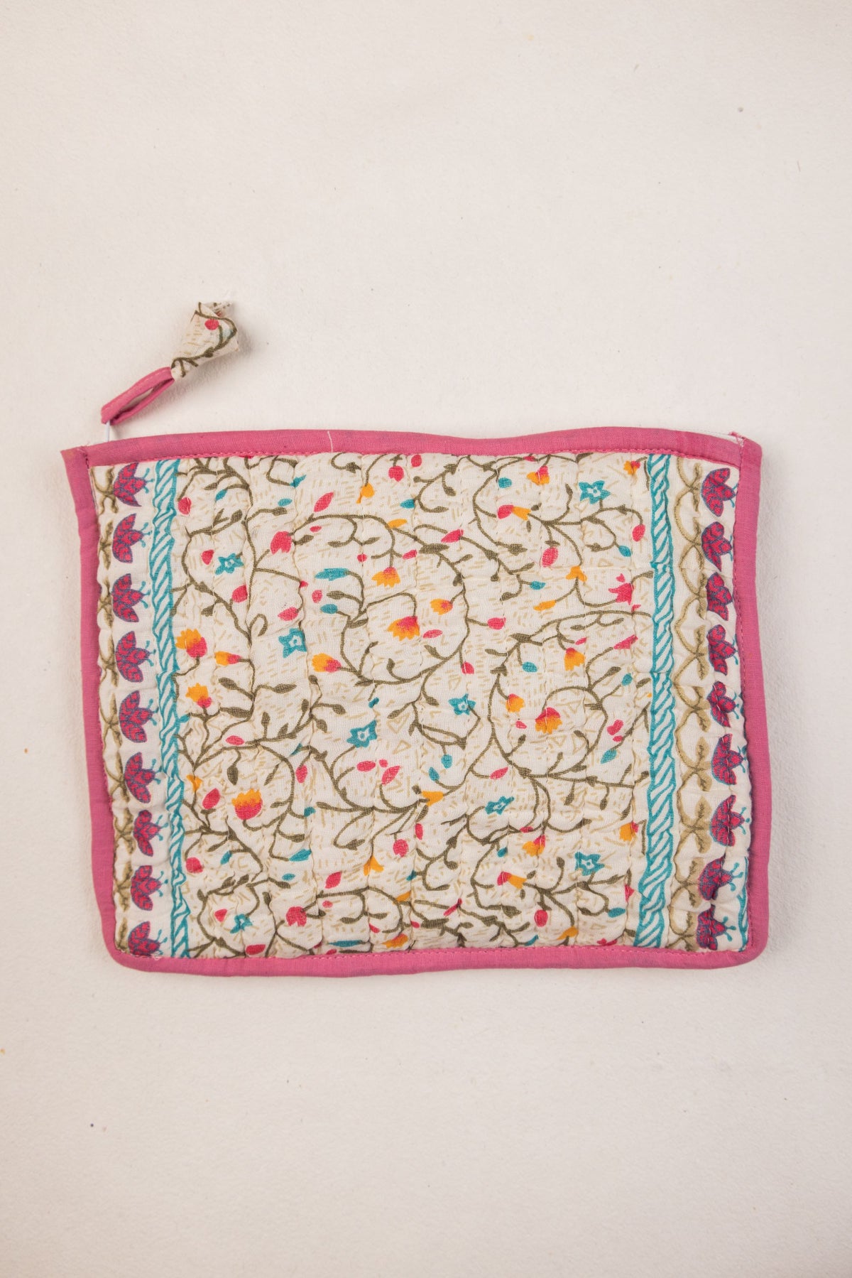 Utilite Bag 3 Set