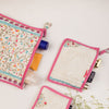 Utilite Bag 3 Set