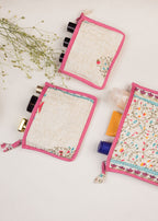 Utilite Bag 3 Set