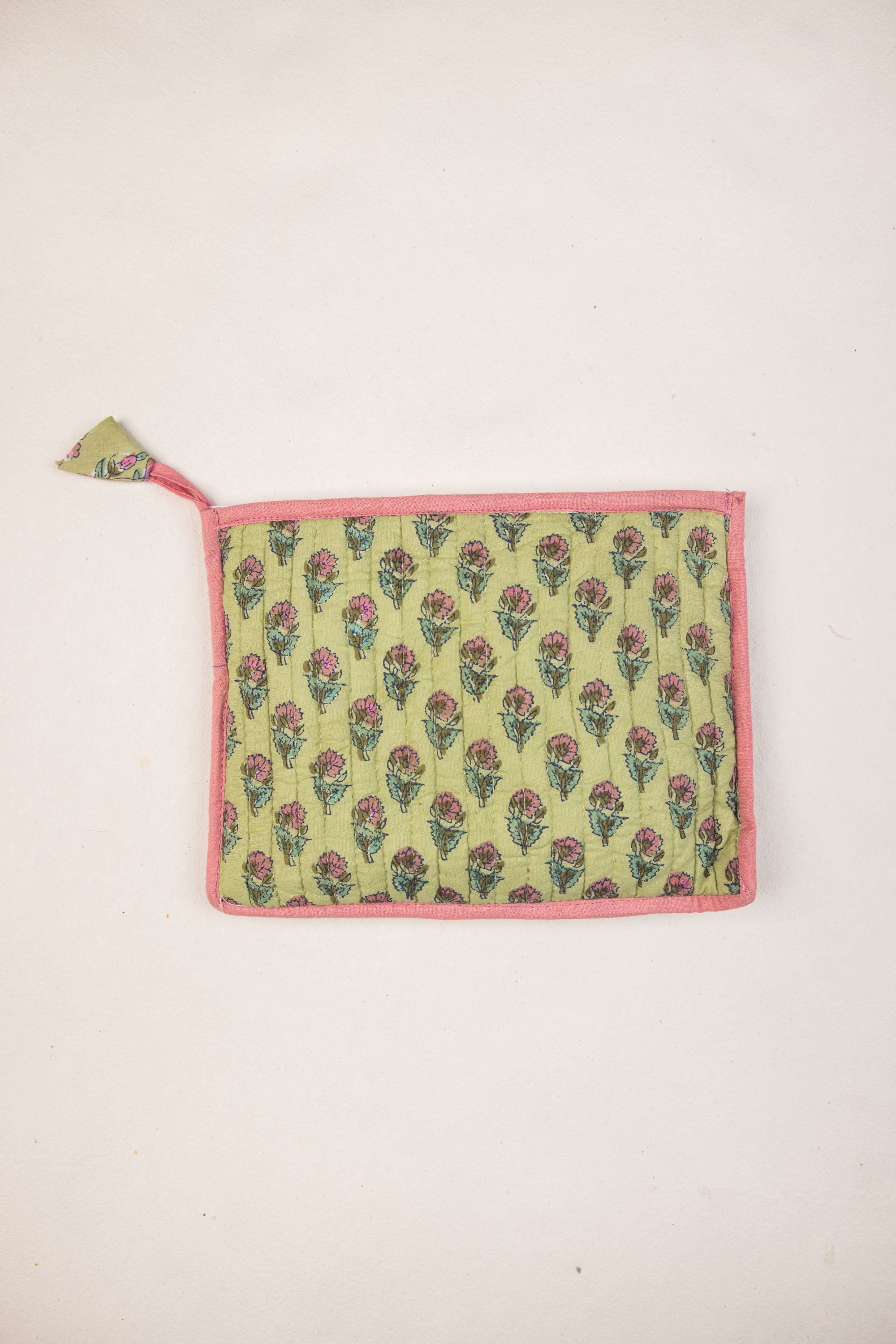 Utilite Bag 3 Set