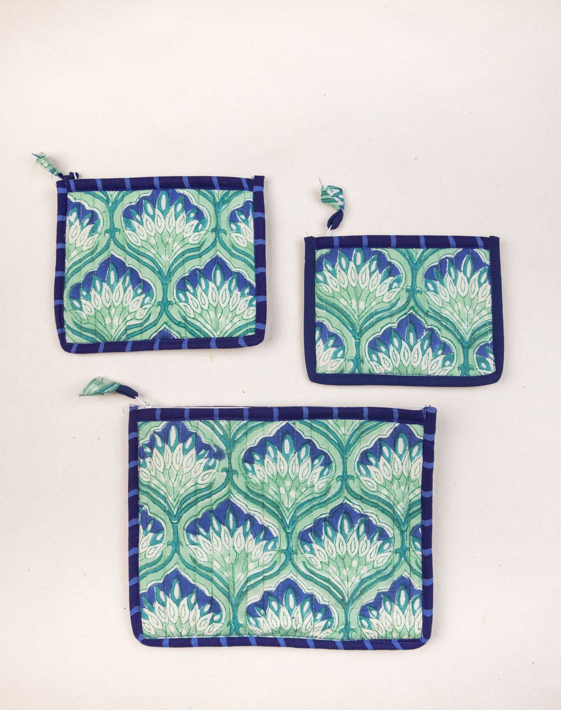 Utilite Bag 3 Set