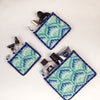 Utilite Bag 3 Set