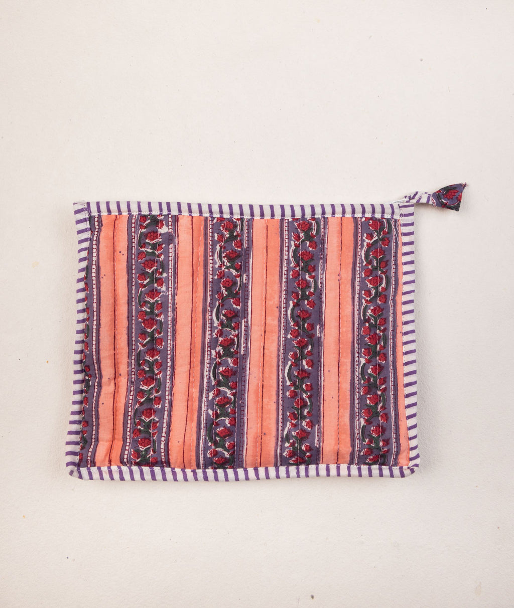 Utilite Bag 3 Set