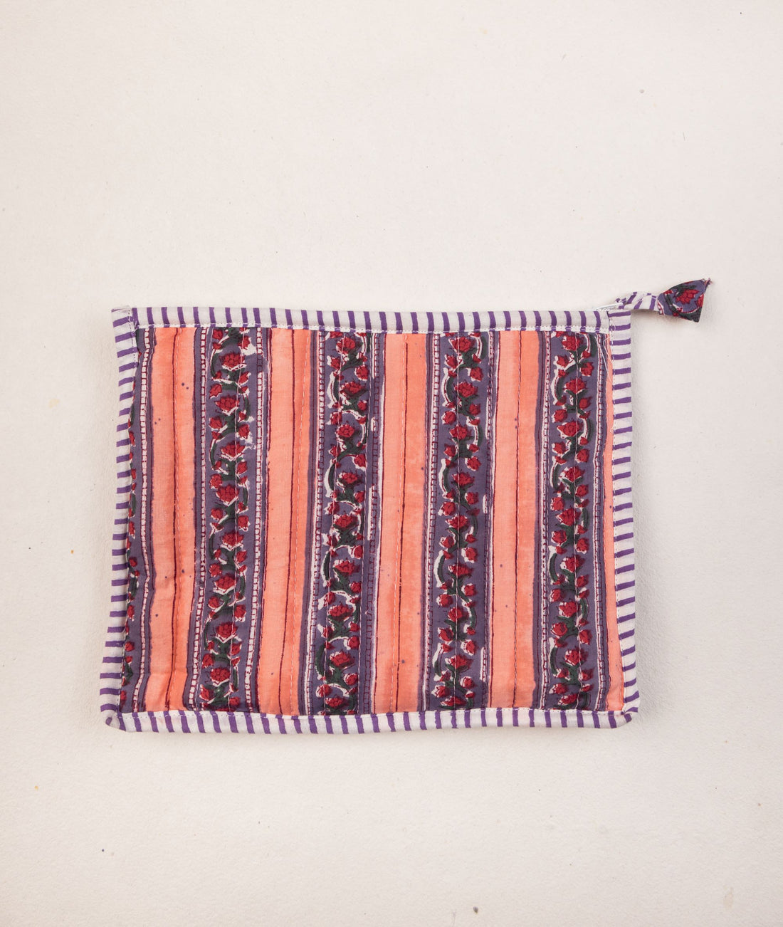Utilite Bag 3 Set