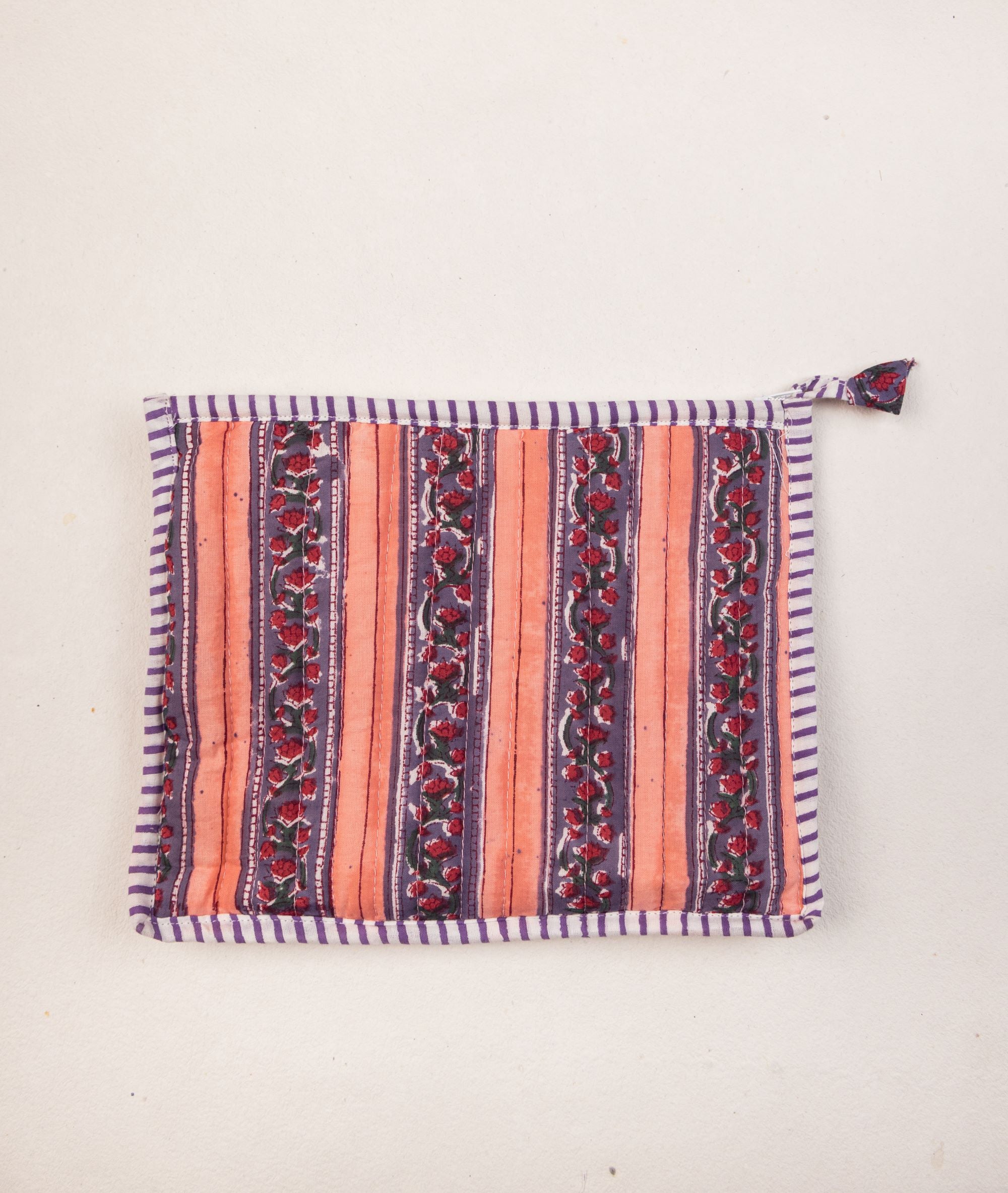 Utilite Bag 3 Set