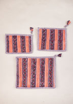 Utilite Bag 3 Set