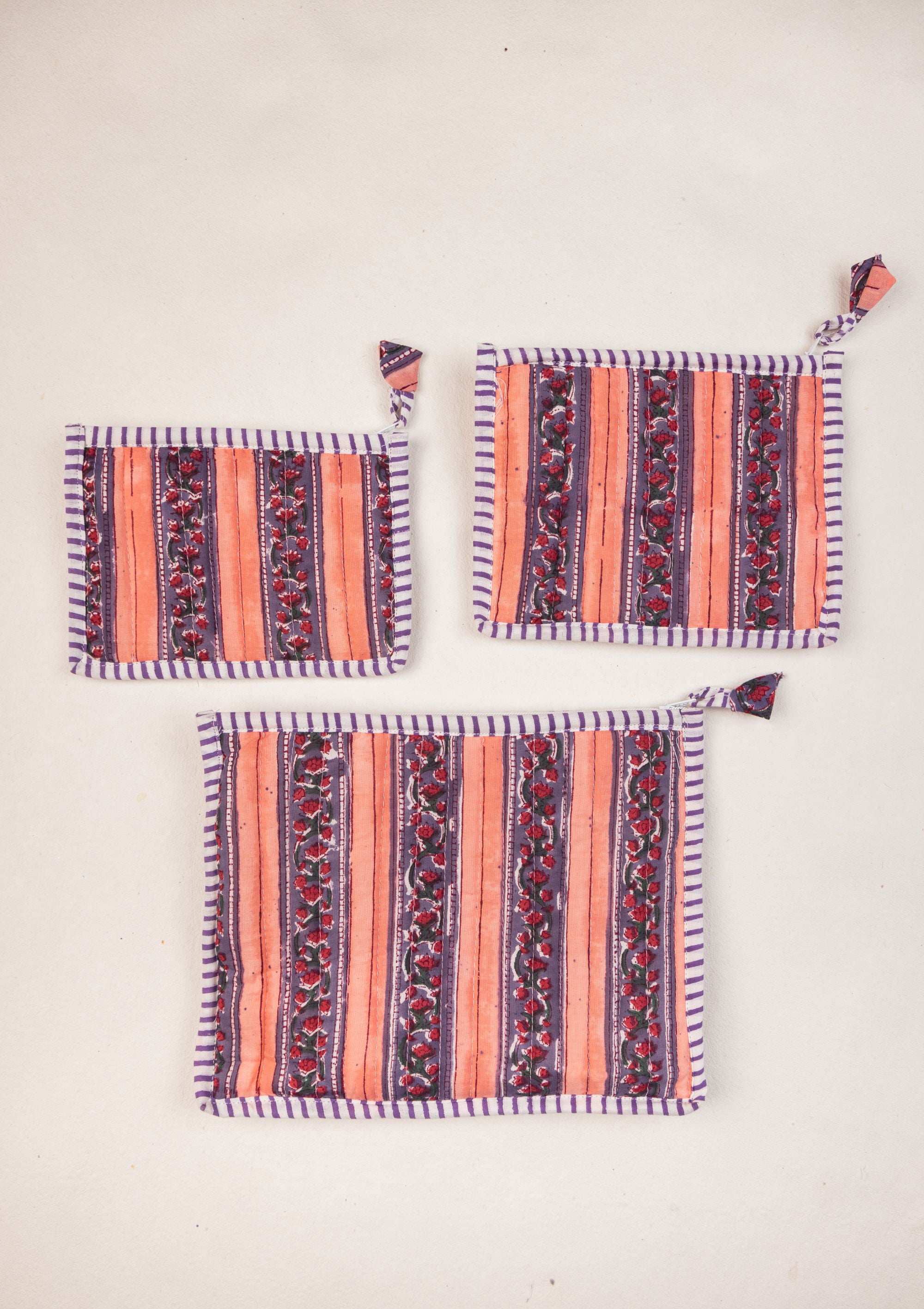 Utilite Bag 3 Set