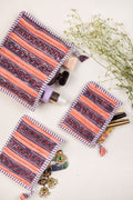 Utilite Bag 3 Set