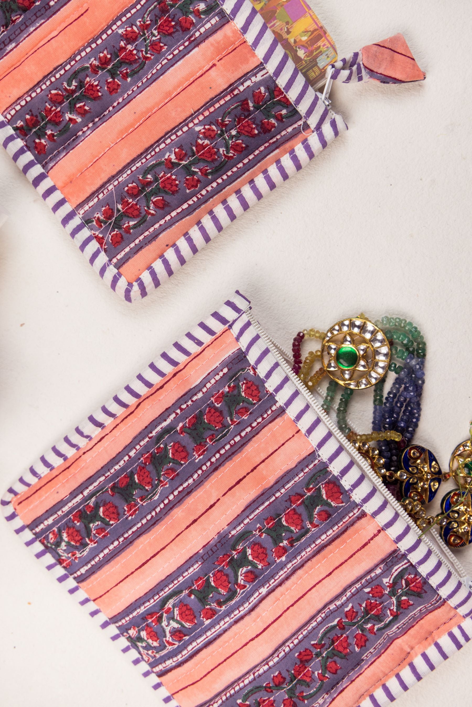 Utilite Bag 3 Set