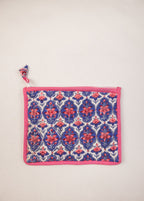 Utilite Bag 3 Set