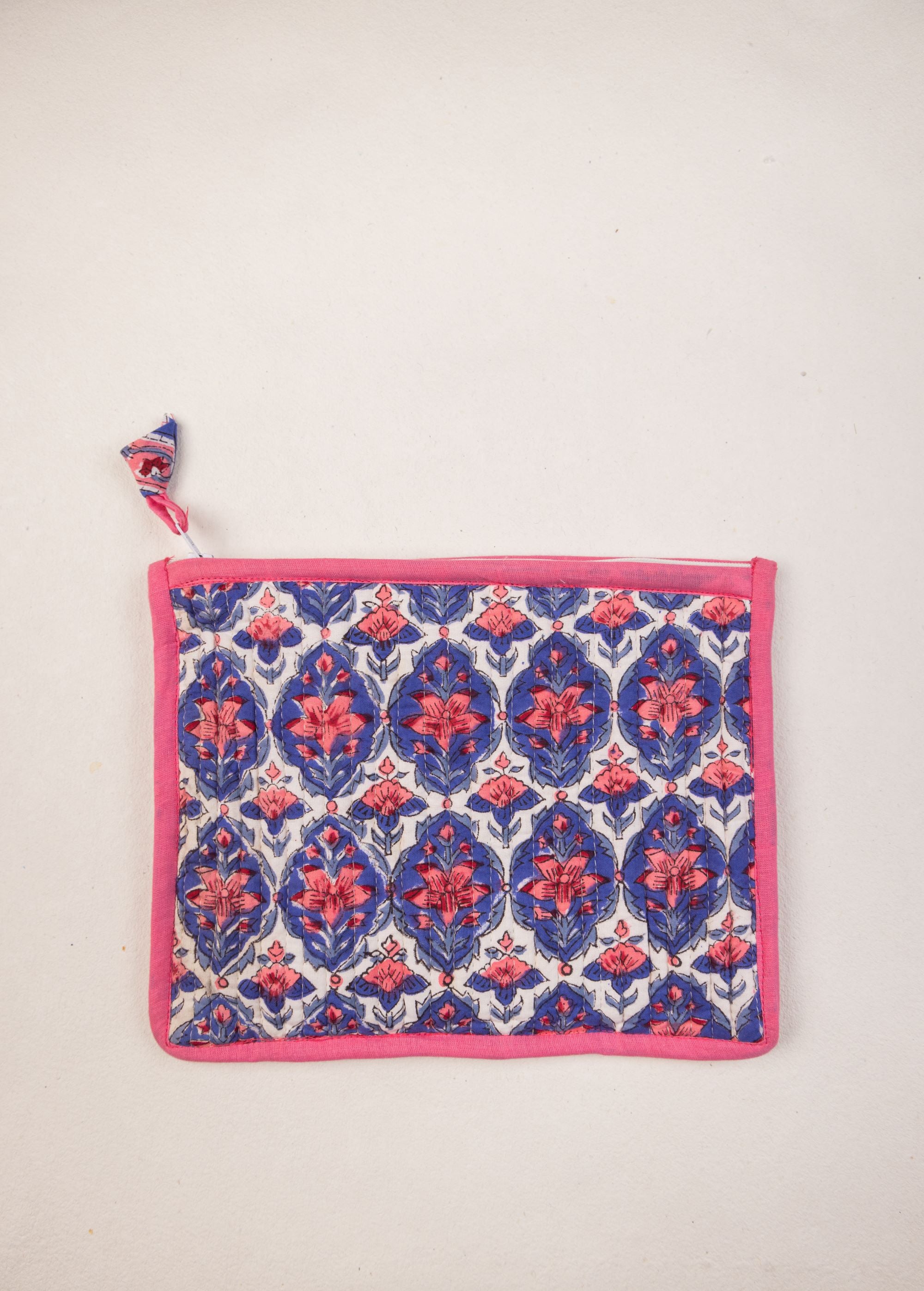 Utilite Bag 3 Set