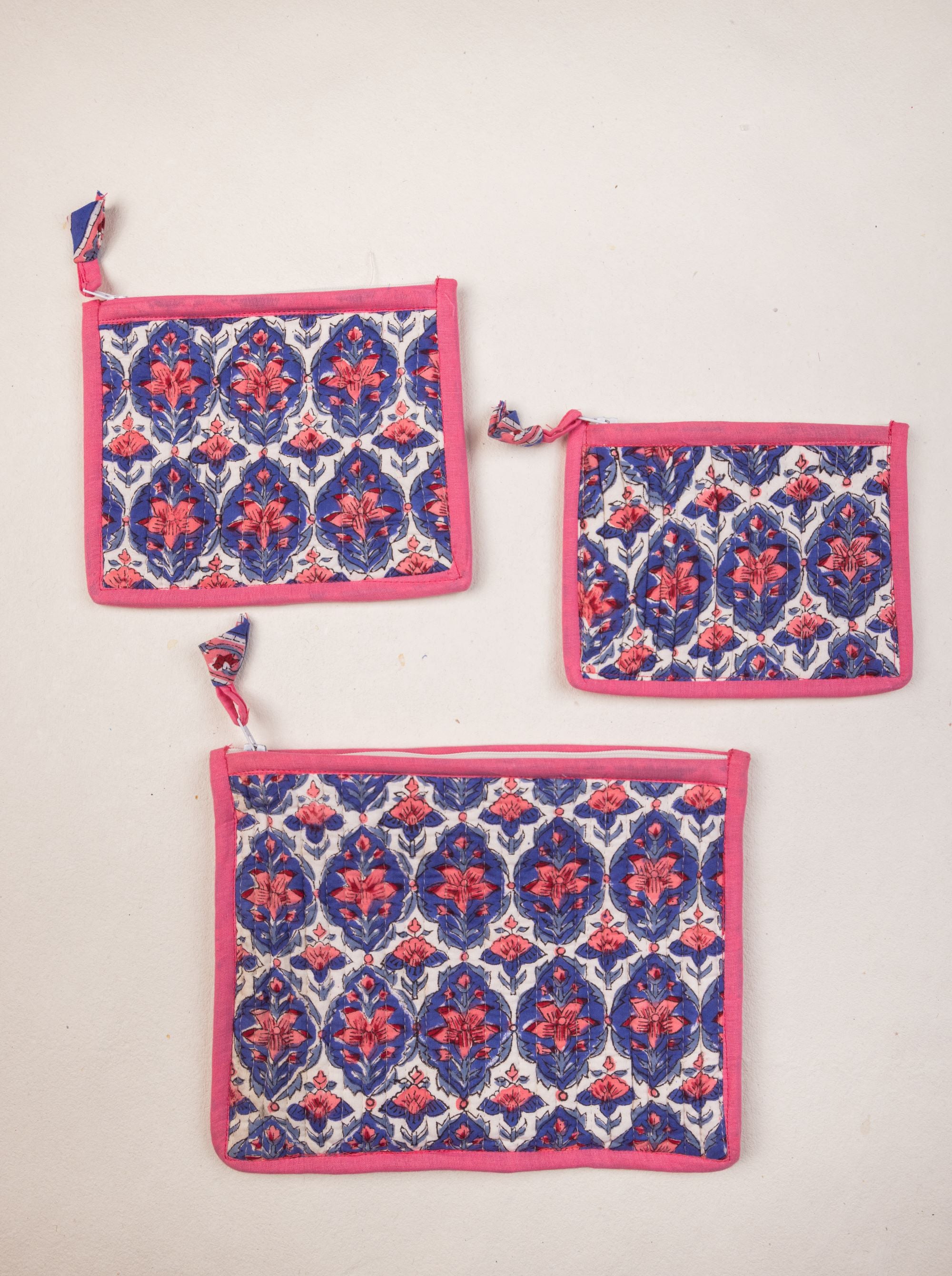 Utilite Bag 3 Set