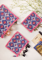 Utilite Bag 3 Set