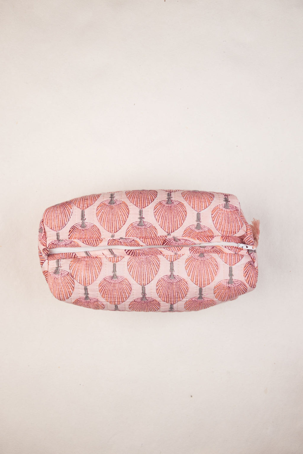 Utilite Bag 3 Set