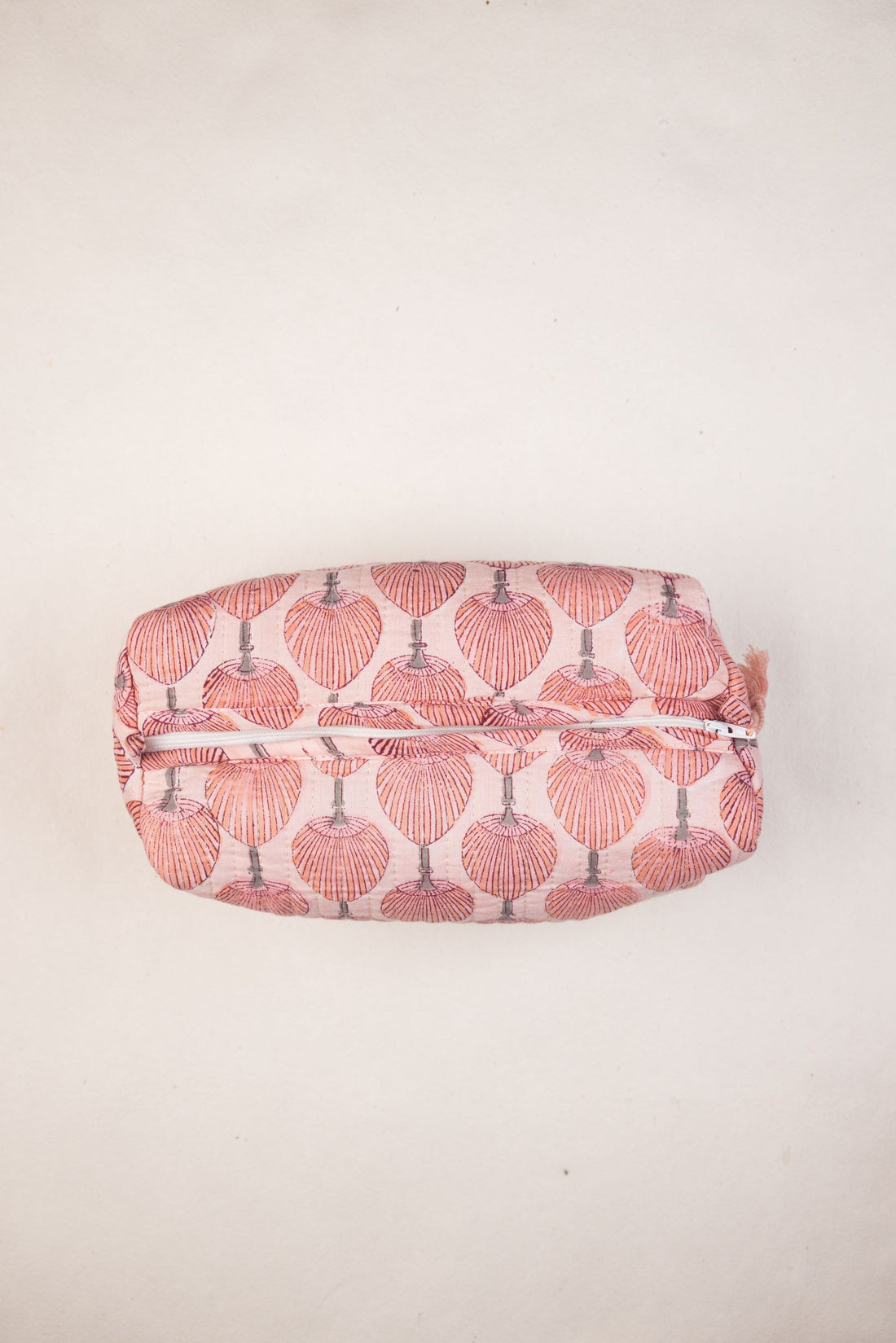 Utilite Bag 3 Set