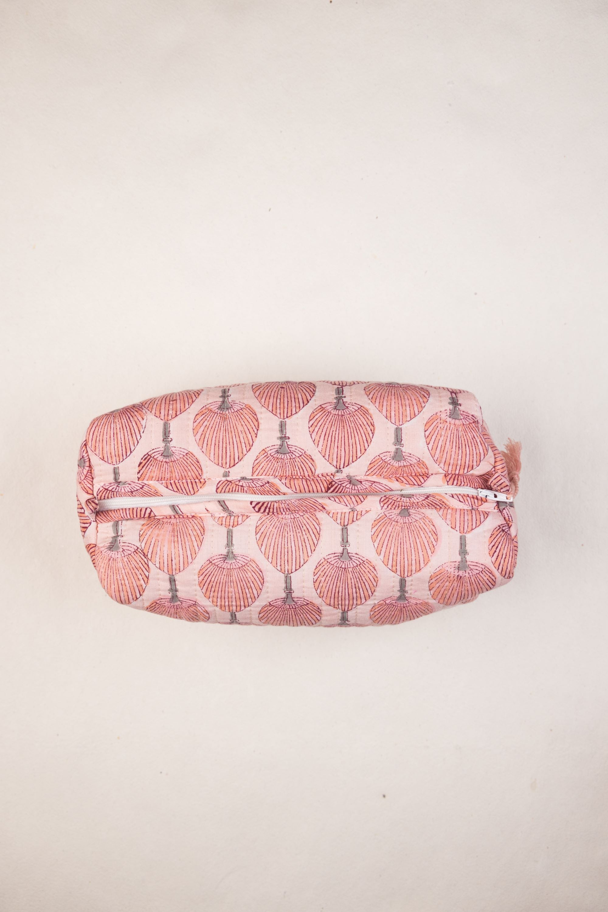 Utilite Bag 3 Set