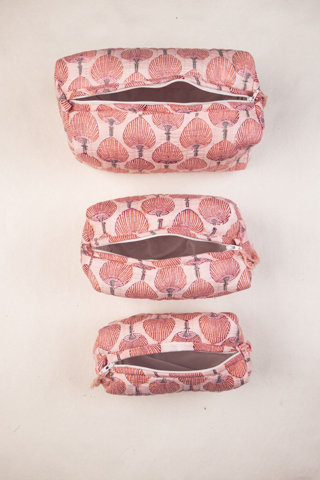 Utilite Bag 3 Set