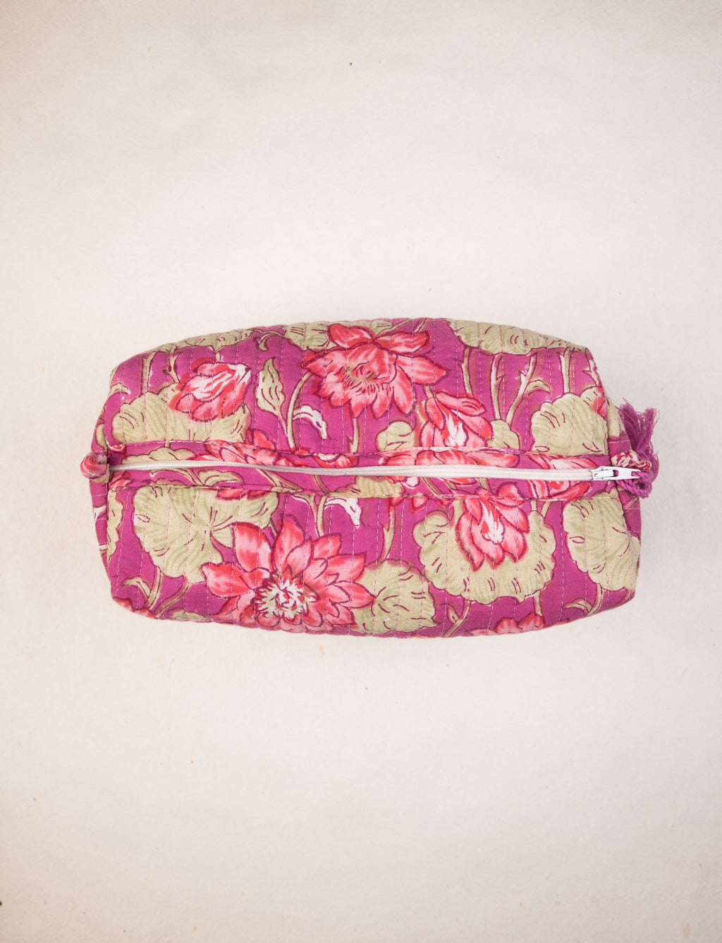 Utilite Bag 3 Set