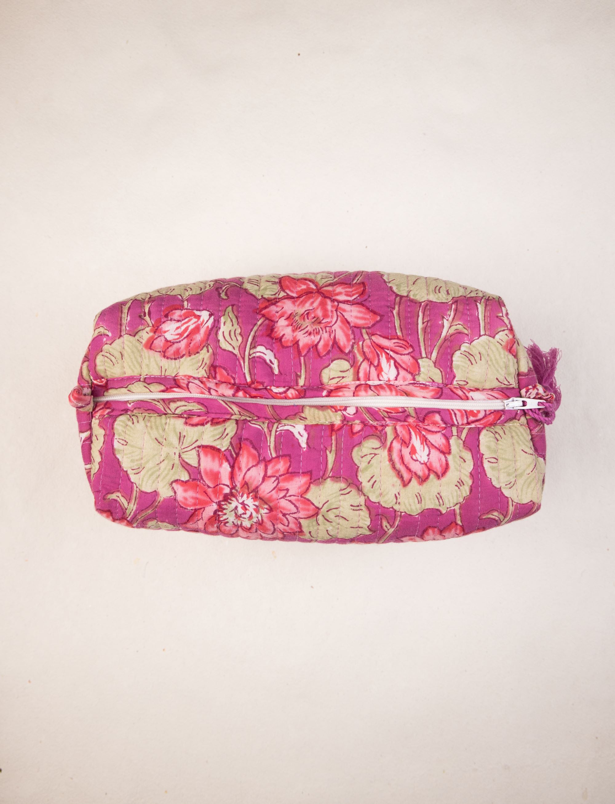 Utilite Bag 3 Set