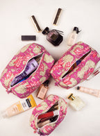 Utilite Bag 3 Set