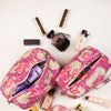 Utilite Bag 3 Set