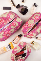 Utilite Bag 3 Set